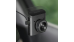 Xiaomi Mijia DVR Video Recorder  2 Car Camera